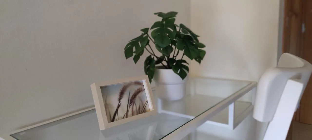 Benalmadena Beach Apartamento Con Vistas Al Mar Y Parking Privado Incluido Apartment