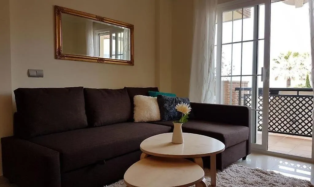 Benalmadena Beach Apartamento Con Vistas Al Mar Y Parking Privado Incluido 0*,